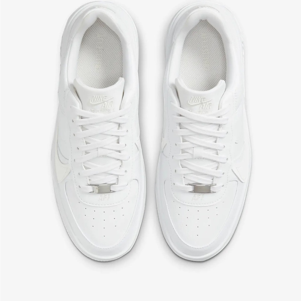 Nike Air Force 1 PLT.AF.ORM size 11